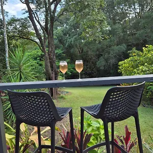greenhills-retreat.queenslandhotels.net/